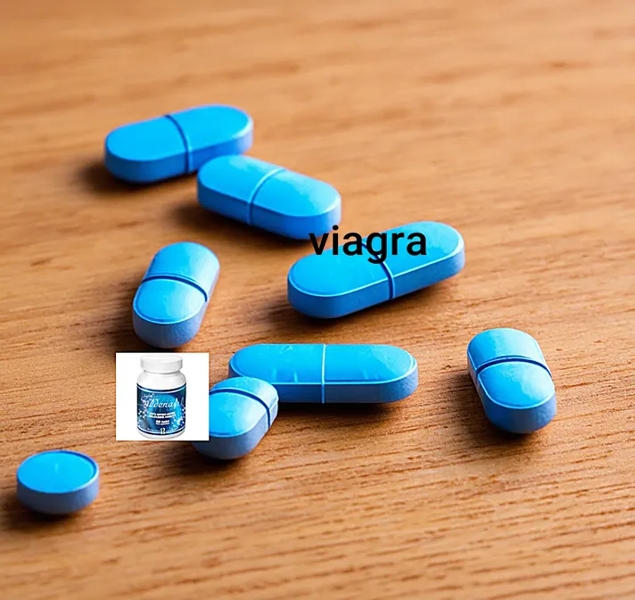 Viagra 1