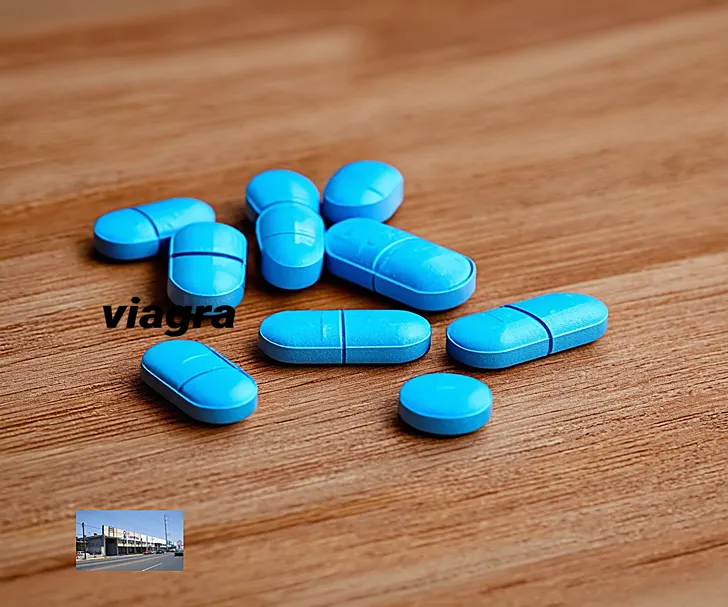 Viagra 2